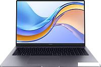 Ноутбук HONOR MagicBook X 16 2023 BRN-F56 5301AFHH