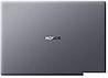 Ноутбук HONOR MagicBook X 16 2023 BRN-F56 5301AFHH, фото 4