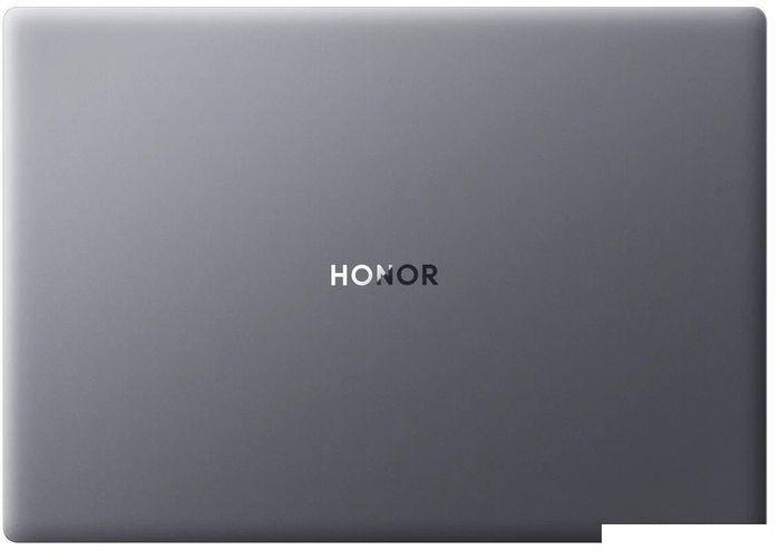 Ноутбук HONOR MagicBook X 16 2023 BRN-F56 5301AFHH - фото 8 - id-p220711850