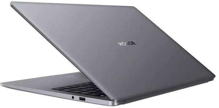 Ноутбук HONOR MagicBook X 16 2023 BRN-F56 5301AFHH - фото 10 - id-p220711850