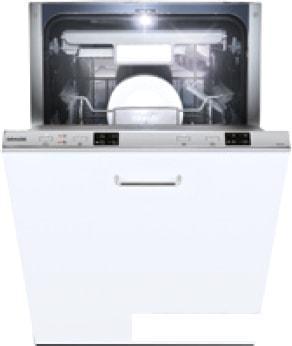 Посудомоечная машина Graude VG 45.0, фото 2