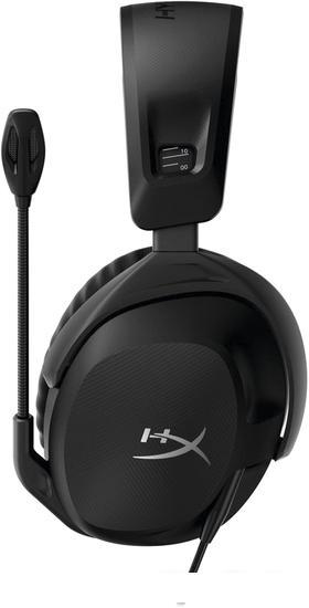 Наушники HyperX Cloud Stinger 2 - фото 5 - id-p220215671