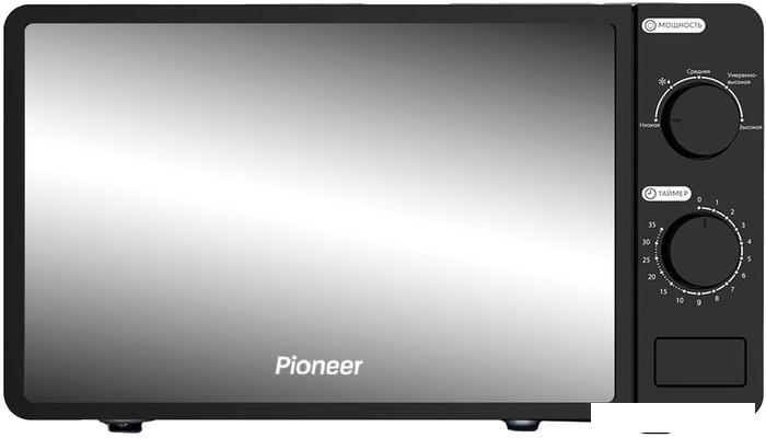 Микроволновая печь Pioneer MW200M