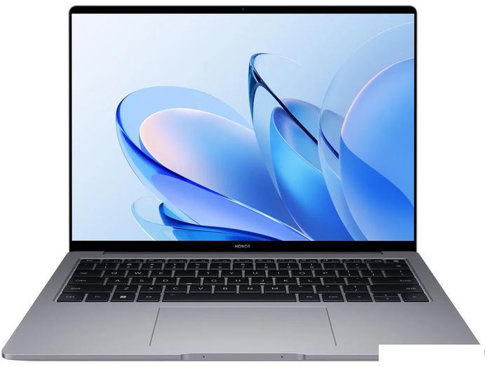 Ноутбук HONOR MagicBook 14 2023 GLO-G561 5301AFRK