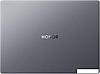 Ноутбук HONOR MagicBook 14 2023 GLO-G561 5301AFRK, фото 4