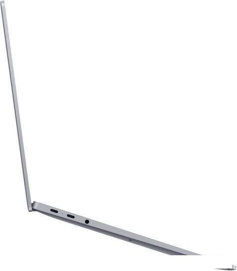 Ноутбук HONOR MagicBook 14 2023 GLO-G561 5301AFRK - фото 10 - id-p220711867