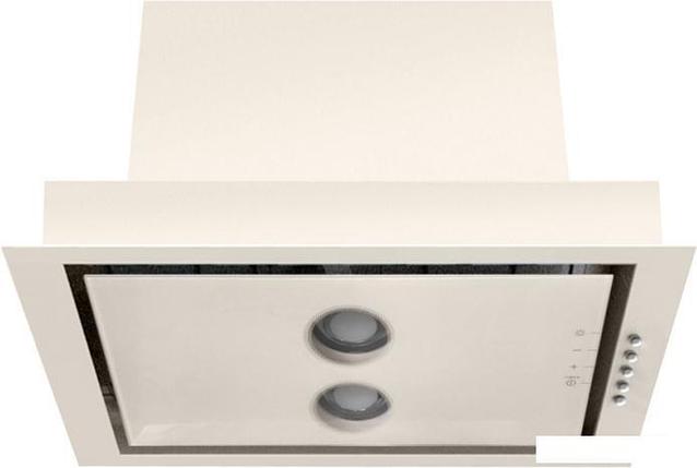 Кухонная вытяжка GEFEST ВО 4603 B81, фото 2