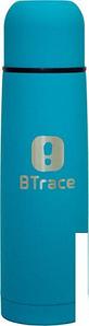 BTrace