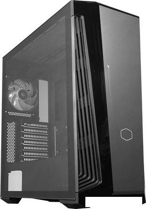 Корпус Cooler Master MasterBox 540 MB540-KGNN-S00, фото 2