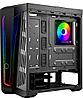 Корпус Cooler Master MasterBox 540 MB540-KGNN-S00, фото 4