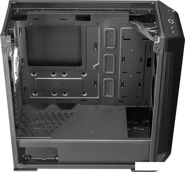 Корпус Cooler Master MasterBox 540 MB540-KGNN-S00 - фото 9 - id-p220711890