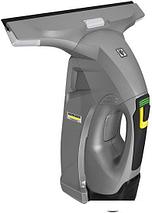 Пылесос Karcher WVP 10 Adv 1.633-560.0, фото 3