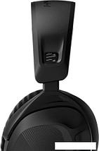 Наушники HyperX Cloud Stinger 2 Wireless, фото 2