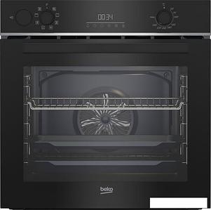 Электрический духовой шкаф BEKO BBIS143N0B