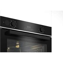 Электрический духовой шкаф BEKO BBIS143N0B, фото 2