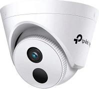 Камера видеонаблюдения IP TP-LINK Vigi C440I, 1440p, 2.8 мм, белый [vigi c440i(2.8mm)]