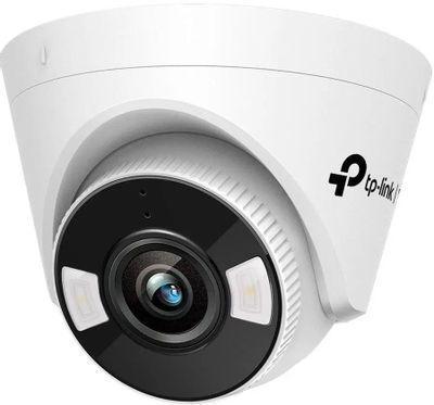 Камера видеонаблюдения IP TP-LINK Vigi C430, 1296p, 4 мм, белый [vigi c430(4mm)] - фото 1 - id-p220754166