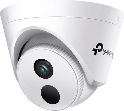 Камера видеонаблюдения IP TP-LINK Vigi C420I, 1080p, 4 мм, белый [vigi c420i(4mm)] - фото 1 - id-p220754168