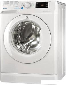 Стиральная машина Indesit BWSE 61051