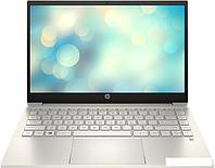 Ноутбук HP Pavilion 14-dv2005ci 6G7W5EA