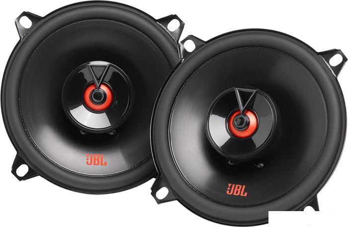 Коаксиальная АС JBL Club 522F