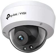 Камера видеонаблюдения IP TP-LINK Vigi C240I, 1440p, 2.8 мм, белый [vigi c240i(2.8mm)]