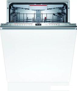 Посудомоечная машина Bosch SBD6ECX57E