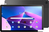 Планшет Lenovo Tab M10 Plus 3rd Gen TB-128XU 4GB/64GB LTE (серый)