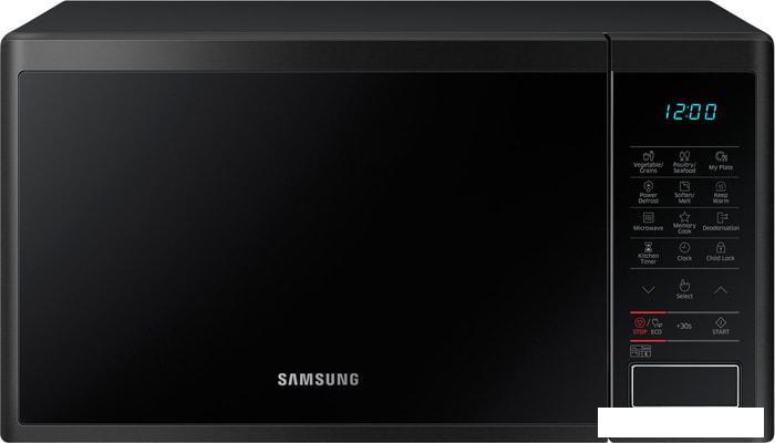 Микроволновая печь Samsung MS23J5133AK