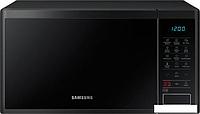 Микроволновая печь Samsung MS23J5133AK