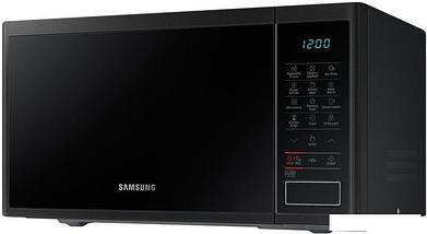 Микроволновая печь Samsung MS23J5133AK, фото 3