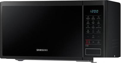 Микроволновая печь Samsung MS23J5133AK, фото 3