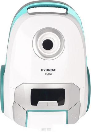 Пылесос Hyundai HYV-B4050, фото 2