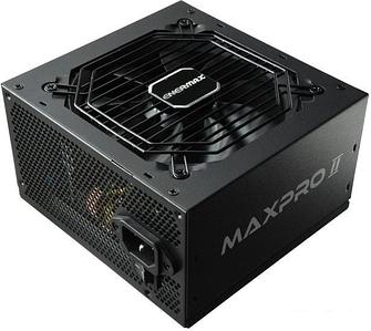 Блок питания Enermax Maxpro II 700W