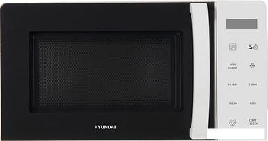 Микроволновая печь Hyundai HYM-D3029