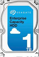 Жесткий диск Seagate Enterprise Capacity 3.5 v5.1 1TB [ST1000NM0008]