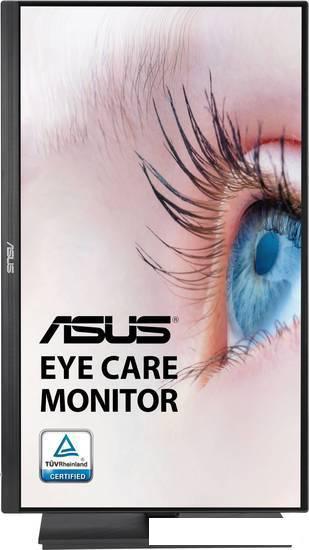 Монитор ASUS Eye Care VA27EQSB - фото 5 - id-p220215882