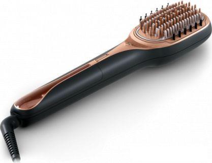 Расчёска Rowenta Hair Therapist CF9940F0 - фото 2 - id-p220215887