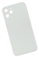 Задняя крышка Apple iPhone 11 Pro Белый