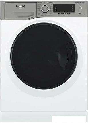 Стиральная машина Hotpoint-Ariston NSD 7249 UD AVE RU, фото 2