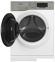 Стиральная машина Hotpoint-Ariston NSD 7249 UD AVE RU, фото 3