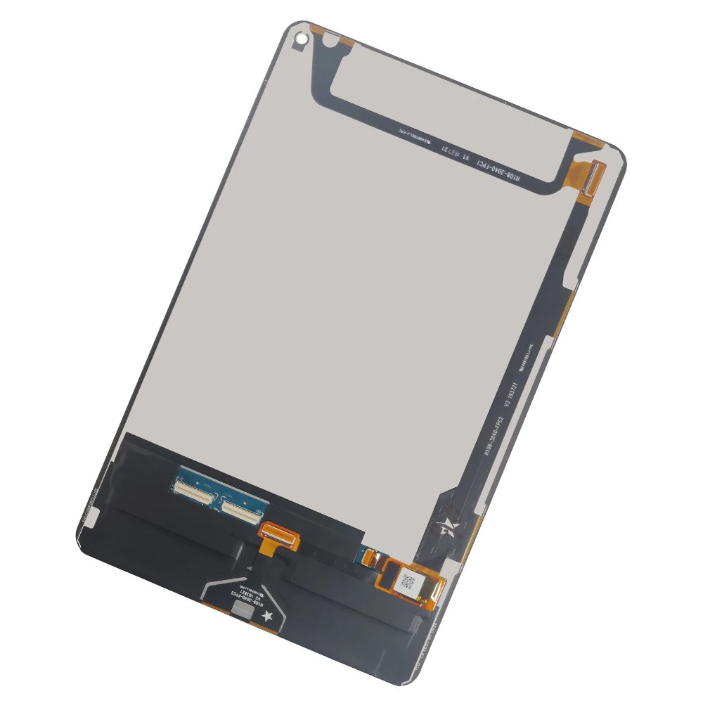 Дисплейный модуль Huawei MatePad Pro 10,8 MRX-W09 - фото 1 - id-p220148848