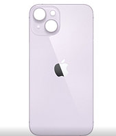 Задняя крышка Apple iPhone 14 Plus, Фиолетовый