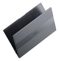 Ноутбук Infinix Inbook Y1 Plus XL28 71008301396, фото 3