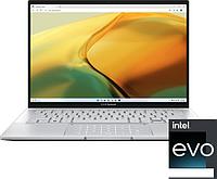 Ноутбук ASUS Zenbook 14 UX3402VA-KP309