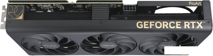 Видеокарта ASUS ProArt GeForce RTX 4060 OC Edition 8GB GDDR6 PROART-RTX4060-O8G - фото 8 - id-p220713182