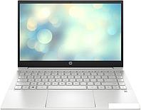 Ноутбук HP Pavilion 14-dv2009ci 6G7X3EA