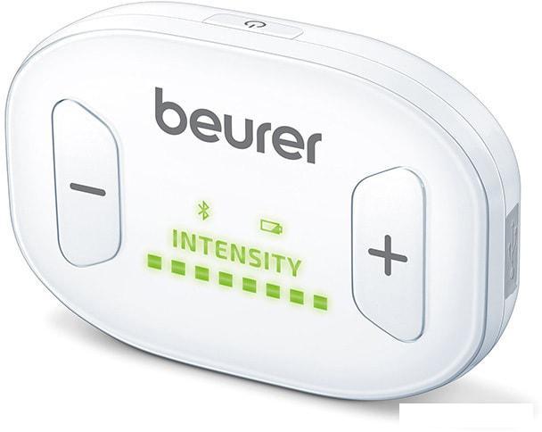 Миостимулятор Beurer EM 70 Wireless - фото 2 - id-p220710909