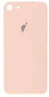 Задняя крышка Apple iPhone 8, Золотой