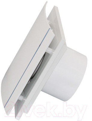 Вентилятор накладной Soler&Palau Silent-100 CRZ Design - 3C / 5210603200 - фото 3 - id-p220154352